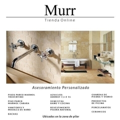 PERFIL U ACERO INOXIDABLE PLATEADO BRILLANTE - tienda online