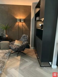 CERAMICA ANTIDELIZANTE CARTAGENA GRAFITO 32 X 47 - comprar online
