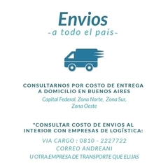 Venecita Revestimiento Espiga Cerámico Travertino para Baño y Cocina en internet