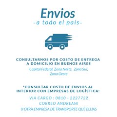 CERÁMICA EUCALIPTO MARRÓN 56 CM x 56 CM - tienda online