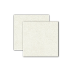 PORCELANICO RECTIFICADA PULIDO LIS WHITE- BEIGE 74 X 74