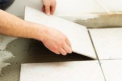 ADHESIVO SIKA BINDA FIX CERAMICA X 30KG