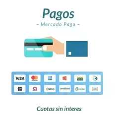 PORCELANICO BOSSA GRIS SATINADO RECTIFICADO 19CM X 115CM - Murr Tienda Online