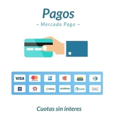 Venecita Revestimiento Stick Cerámico Gris Claro para Baño y Cocina - Murr Tienda Online