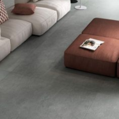 CERAMICA RECTIFICADA VARESE GRIS 61.5X61.5 2da en internet