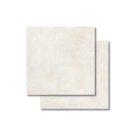 CERAMICA COTTO MARFIL 56 CM X 56 CM 2DA