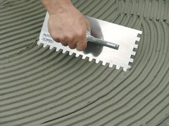 Imagen de ADHESIVO SIKA BINDA FIX CERAMICA X 30KG