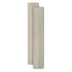 PORCELANICO ALAMEDA SATINADO RECTIFICADO 20 X 115CM
