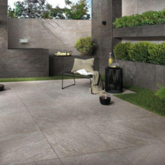 PORCELANATO PATAGONICO MERCURIO 53 CM X 53 CM EXTERIOR / INTERIOR en internet
