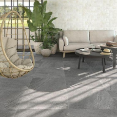 PORCELANATO PATAGONICO MERCURIO 53 CM X 53 CM EXTERIOR / INTERIOR - tienda online