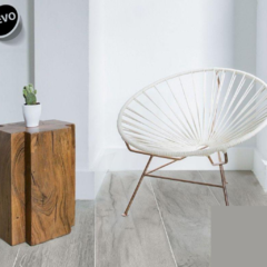 PORCELANATO MADERA MADISON GREY 20 CM X 120 CM RECTIFICADO en internet