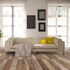 PORCELANATO MADERA FUSION 20 CM X 60 CM 2DA CALIDAD en internet