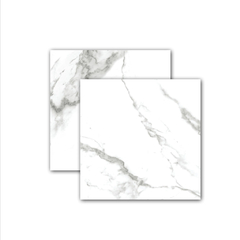 PORCELANICO PULIDO CALACATA GLOSS X RECTIFICADO 73X73
