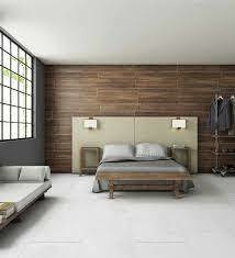 PORCELANICO RECTIFICADO BASALT EXTERIOR 60X120 gris en internet