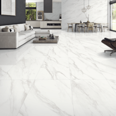 CERAMICA CALACATTA MATE 50 CM X 50 CM - comprar online