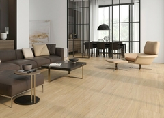 PORCELANICO MADERA CEDRO LIGHT SUPRA RECTIFICADO 21X123 en internet