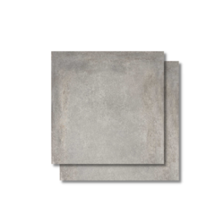 PORCELANATO CEMENTO ORIGINAL 53X53