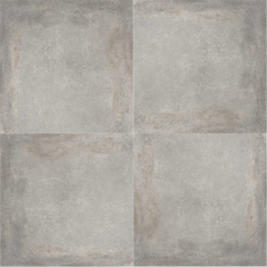PORCELANATO 2DA CALIDAD CEMENTO ORIGINAL 53X53 - comprar online