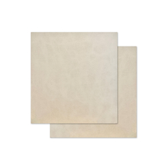 PORCELANATO RECTIFICADO CENTURY CALCIO 80 CM X 80 CM