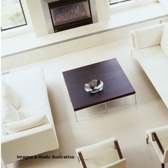 CERAMICA COTTO MARFIL 56 CM X 56 CM - comprar online