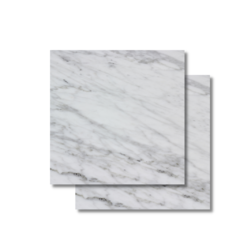 CERAMICA CARRARA BRILLANTE 56 CM X 56 CM
