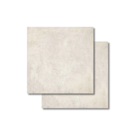 CERAMICA COTTO GRIS 56 CM X 56 CM