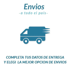 PROMOCIÓN COMBO VANITORY + BACHA + GRIFERIA - comprar online
