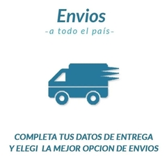 Adhesivo Keraflor Plus 30kg en internet