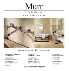 Adhesivo KeraFlex Grey 25kg - Porcelanato SuperFlex - comprar online