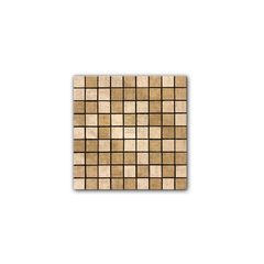 Venecita Cerámico Grafiato Beige 30 cm x 30 cm