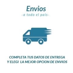 GUARDACANTO ALUMINIO BLANCO BRILLANTE PARA CERÁMICA - tienda online