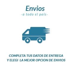 Mármol Travertino Pulido Mate Medidas Especiales