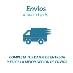 Mesada de Travertino Marmol Importado 84x45 en internet