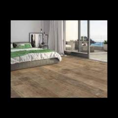 PORCELANICO MADERA FOREST 20X120 - Murr Tienda Online