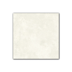 Porcelánico Satinado Industrial White 86x86 Rectificado - comprar online