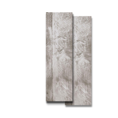 CERAMICA MADERA RECTIFICADA MACERATA 20X62
