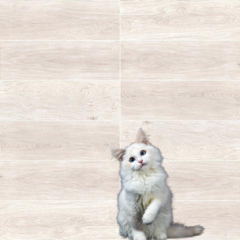 PORCELANATO MADERA ARCE BLANCO 20 CM X 60 CM - Murr Tienda Online
