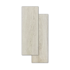 PORCELANATO MADERA ARCE BLANCO 20 CM X 60 CM - comprar online