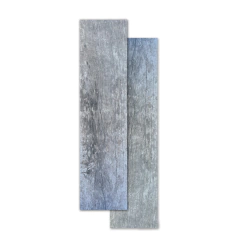 PORCELANATO RECTIFICADO MADERA AVELLANO 20X80 - comprar online