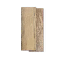 PORCELANATO MADERA FUSION 20 CM X 60 CM 2DA CALIDAD