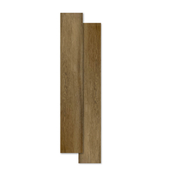 PORCELANICO HONEY SATINADO RECTIFICADO 19CM X 115CM