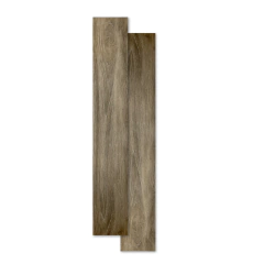 PORCELANICO TOFFEE SATINADO RECTIFICADO 19CM X 115CM - comprar online
