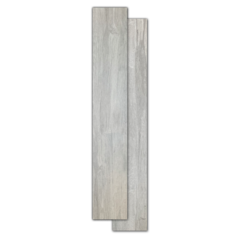 PORCELANATO MADERA MADISON GREY 20 CM X 120 CM RECTIFICADO - comprar online