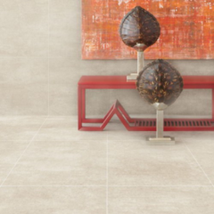 PORCELANATO RECTIFICADO MANHATAN WHITE 80x80 en internet