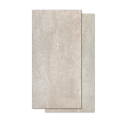 PORCELANATO RECTIFICADO MANHATAN WHITE 60 CM X 120 CM