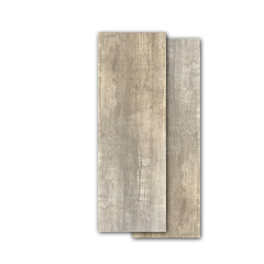 PORCELANATO MEDLEY BEIGE 20 CM X 60 CM