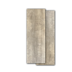 PORCELANATO MEDLEY BEIGE 20 CM X 60 CM - comprar online