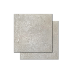 PORCELANATO METROPOLITAN GREY 57 CM X 57 CM