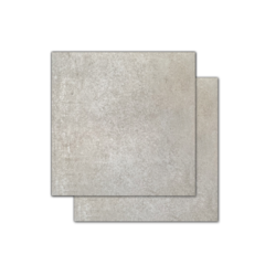PORCELANATO METROPOLITAN GREY 57 CM X 57 CM - comprar online