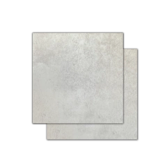 PORCELANATO METROPOLITAN WHITE 57 x 57 CM - comprar online